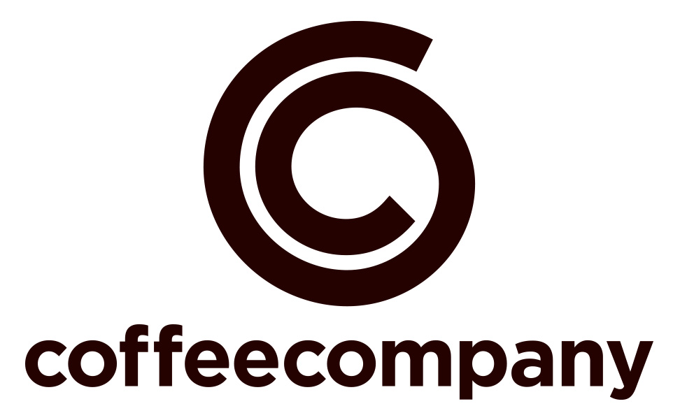 CC
